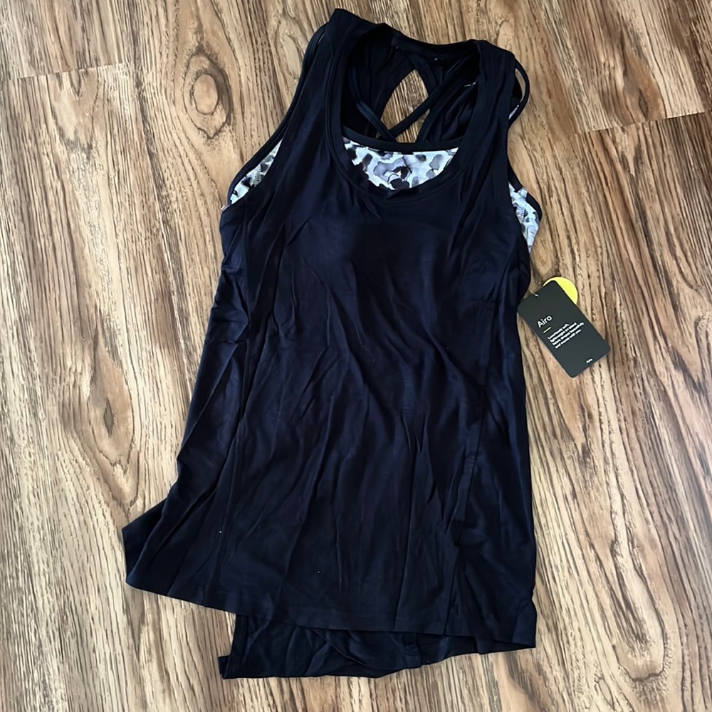 NEW!! C9 by Champion Airo women’s top - size small